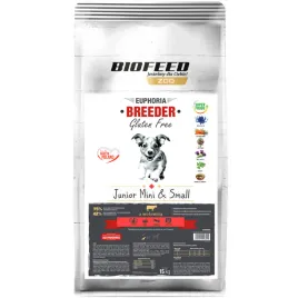 apl-biofeed-breeder-junior-mini-and-small-wolowina-15kg