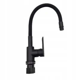 goshe-trini-bateria-kuchenna-stojaca-czarna