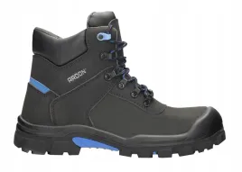 buty-robocze-trzewiki-ardon-rover-s3-39