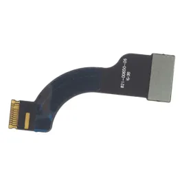 tasma-klawiatury-keyboard-flex-do-macbook-pro-13-2016-2017-a1706