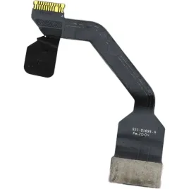 tasma-klawiatury-keyboard-flex-do-macbook-pro-13-2018-a1989