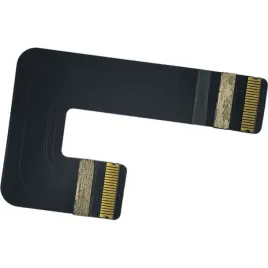 tasma-klawiatury-keyboard-flex-do-macbook-pro-13-2016-2017-2019-a1708-a2