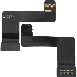 tasma-klawiatury-keyboard-flex-do-macbook-pro-15-2017-a1707
