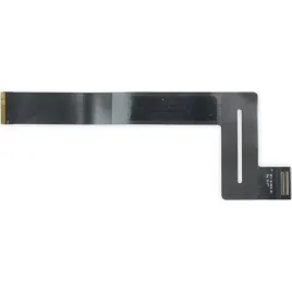 tasma-gladzika-trackpad-touchpad-flex-do-macbook-pro-13-2018-a1989