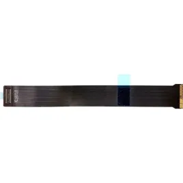 tasma-gladzika-trackpad-touchpad-flex-do-macbook-pro-14-2021-a2442