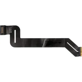 tasma-gladzika-trackpad-touchpad-flex-do-macbook-pro-15-2016-2017-2018-201