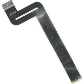 tasma-gladzika-trackpad-touchpad-flex-do-macbook-pro-13-2017-2019-2020-a1