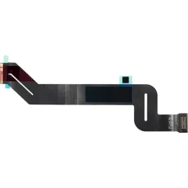 tasma-gladzika-trackpad-touchpad-flex-do-macbook-pro-16-2019-2020-a2141
