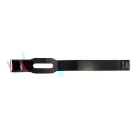 tasma-gladzika-trackpad-touchpad-flex-do-macbook-pro-16-2021-a2485