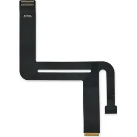 tasma-gladzika-trackpad-touchpad-flex-do-macbook-air-13-2020-a2179-a2337