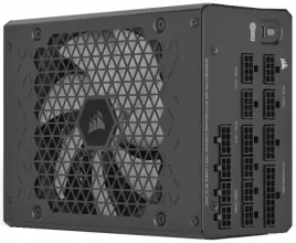 zasilacz-corsair-hx1200i-1200w-80-plus-platinum-cp-9020281-eu