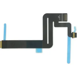 tasma-gladzika-trackpad-touchpad-flex-do-macbook-air-13-early-2018-2019-a