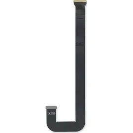 tasma-gladzika-trackpad-touchpad-flex-do-macbook-air-13-m2-2022-a2681