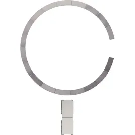 metalowy-ring-magnes-wewnetrzny-magsafe-do-iphone-12-mini