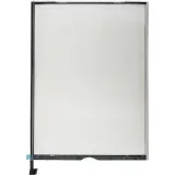podswietlenie-backlight-lcd-do-ipad-air-2