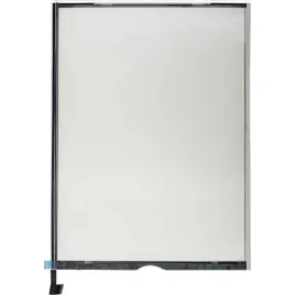 podswietlenie-backlight-lcd-do-ipad-air-2