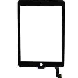 szyba-z-dotykiem-digitizer-oca-do-ipad-air-2-czarna