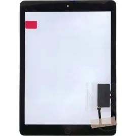 szyba-z-dotykiem-klej-tesa-przycisk-home-do-ipad-5-czarna