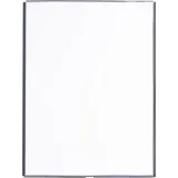 podswietlenie-backlight-lcd-do-ipad-pro-12-9-2015