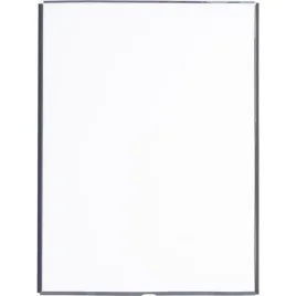 podswietlenie-backlight-lcd-do-ipad-pro-12-9-2015