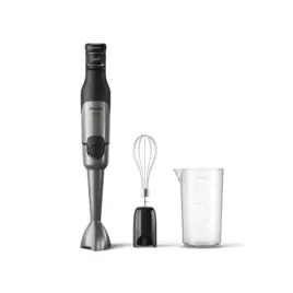 philips-blender-reczny-z-serii-5000-hr2682-00-1200w