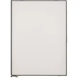podswietlenie-backlight-lcd-do-ipad-pro-12-9-2018-2020