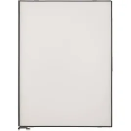 podswietlenie-backlight-lcd-do-ipad-pro-12-9-2018-2020