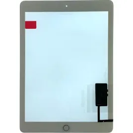szyba-z-dotykiem-klej-tesa-przycisk-home-do-ipad-5-biala