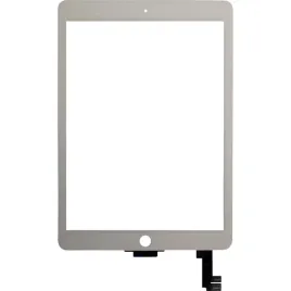 szyba-z-dotykiem-digitizer-oca-do-ipad-air-2-biala
