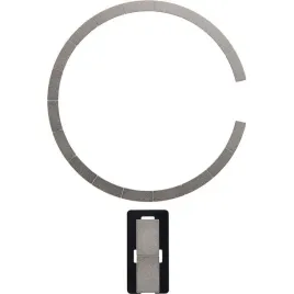 metalowy-ring-magnes-wewnetrzny-magsafe-do-iphone-14-14-plus