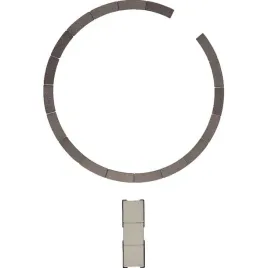 metalowy-ring-magnes-wewnetrzny-magsafe-do-iphone-15-pro-15-pro-max