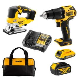 zestaw-combo-dewalt-18v-dcd709-dcs334-ladowarka-1x4ah-1x2ah-torba