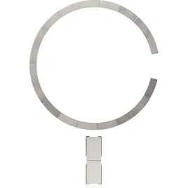 metalowy-ring-magnes-wewnetrzny-magsafe-do-iphone-12-12-pro-12-pro-max