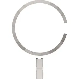 metalowy-ring-magnes-wewnetrzny-magsafe-do-iphone-14-pro-14-pro-max