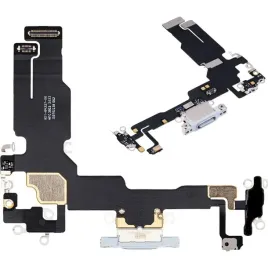 zlacze-gniazdo-ladowania-dock-do-iphone-15-plus-org-biale