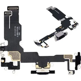 zlacze-gniazdo-ladowania-dock-do-iphone-15-plus-org-czarne