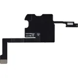 tasma-front-flex-light-sensor-do-iphone-15-pro-org