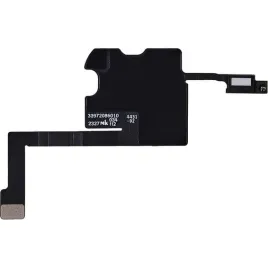 tasma-front-flex-light-sensor-do-iphone-15-pro-org