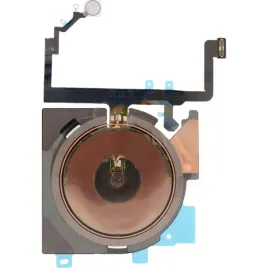 tasma-flex-lampa-blyskowa-flash-z-cewka-indukcji-do-iphone-15-plus-org