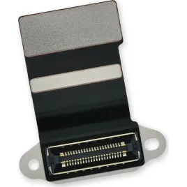 tasma-matrycy-lvds-do-macbook-pro-13-2020-2022-intel-m1-m2