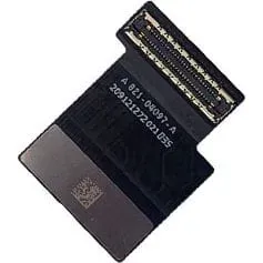 tasma-matrycy-lvds-do-macbook-air-13-2022-a2681