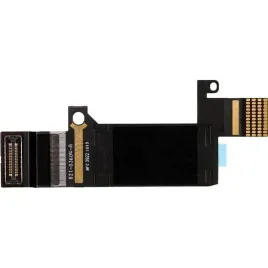 tasma-matrycy-lvds-do-macbook-pro-14-2021-m1-pro-max-a2442
