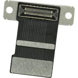 tasma-matrycy-lvds-do-macbook-pro-13-2018-2020-a1989-a2251
