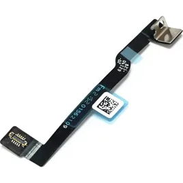 tasma-czujnika-uspienia-do-macbook-air-13-2022-a2681