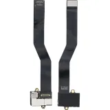 tasma-touch-bar-flex-do-macbook-pro-13-2016-2019-a1707-a1990
