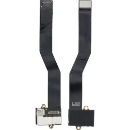 tasma-touch-bar-flex-do-macbook-pro-13-2016-2019-a1707-a1990