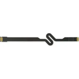 tasma-baterii-battery-flex-do-macbook-pro-15-2018-2019-a1990