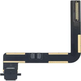 zlacze-gniazdo-ladowania-dock-do-ipad-air-5-6-czarne
