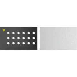 jcid-ic-romeo-2-dot-projector-face-id-do-iphone-15-15-plus-15-pro-15-pro-ma