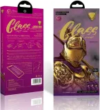 szklo-ochronne-do-apple-iphone-13-mini-stan-nowy